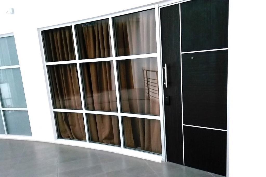 شقة 3-بيد إكيسكيوتيف سويت، روماكو @ سي إي أوه بيان ليباس المظهر الخارجي الصورة